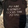 amyupde94444323